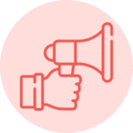 Bangladeshi Call Girl