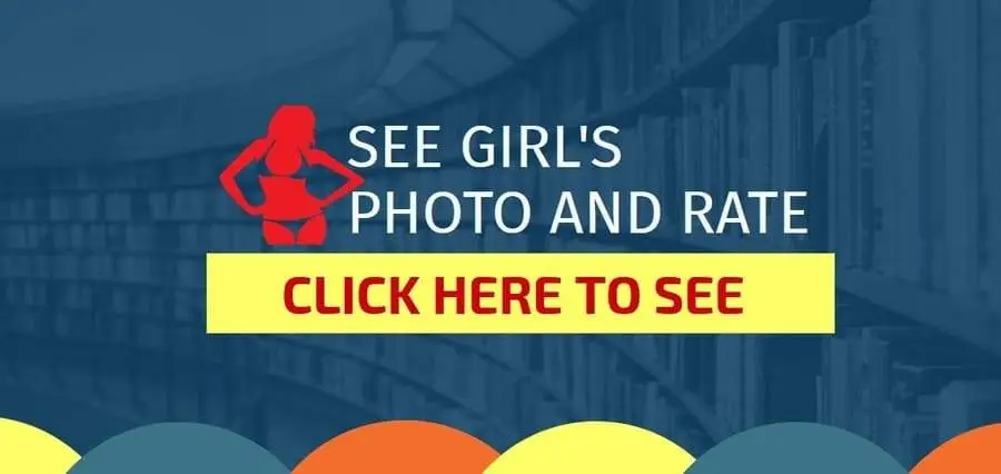 Dhaka Escort Service