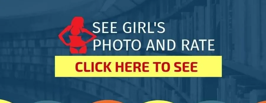 Dhaka Escort Service